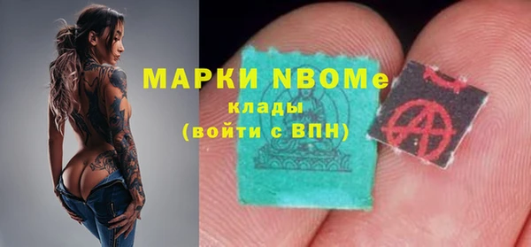 PSILOCYBIN Переславль-Залесский