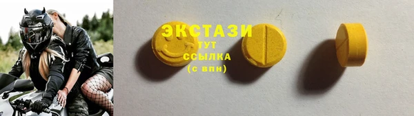 ECSTASY Зеленодольск