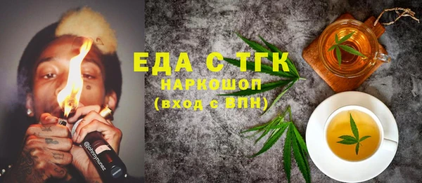 гашик Пестово