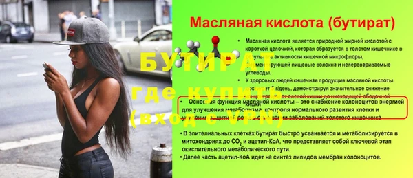 гашик Пестово
