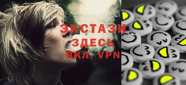 крисы Корсаков