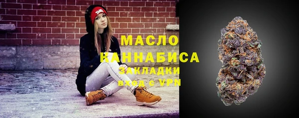 PSILOCYBIN Переславль-Залесский