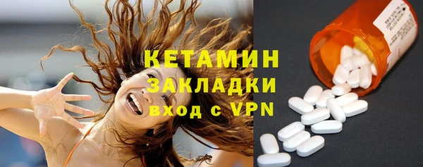 гашик Пестово